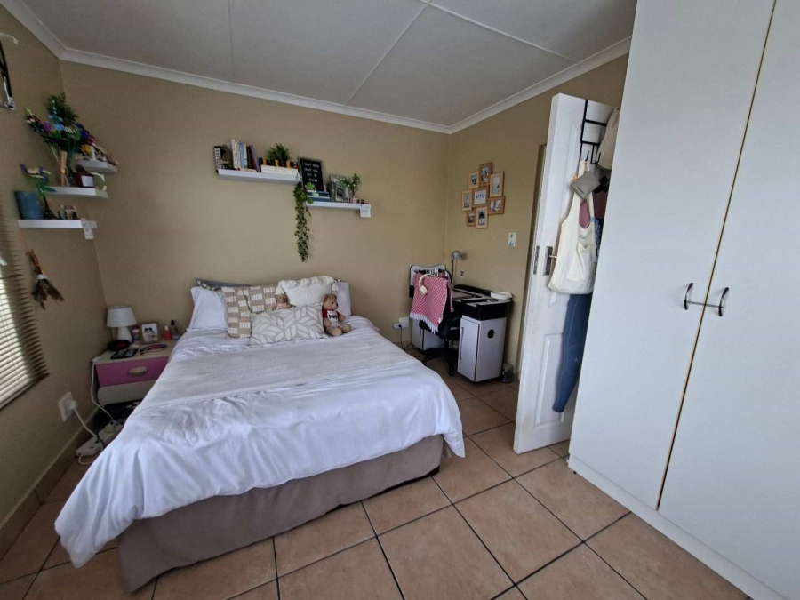 3 Bedroom Property for Sale in Dana Bay Western Cape